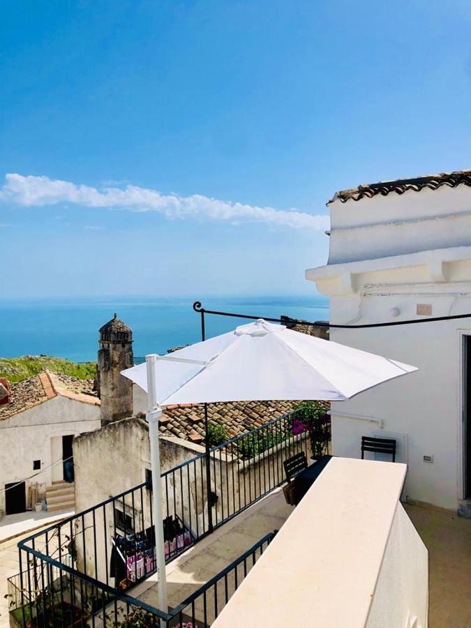 Fico D'india Apartment *