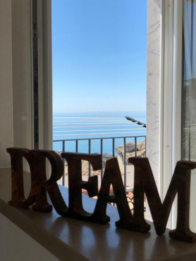 Fico D'india Apartment Monte Sant'Angelo