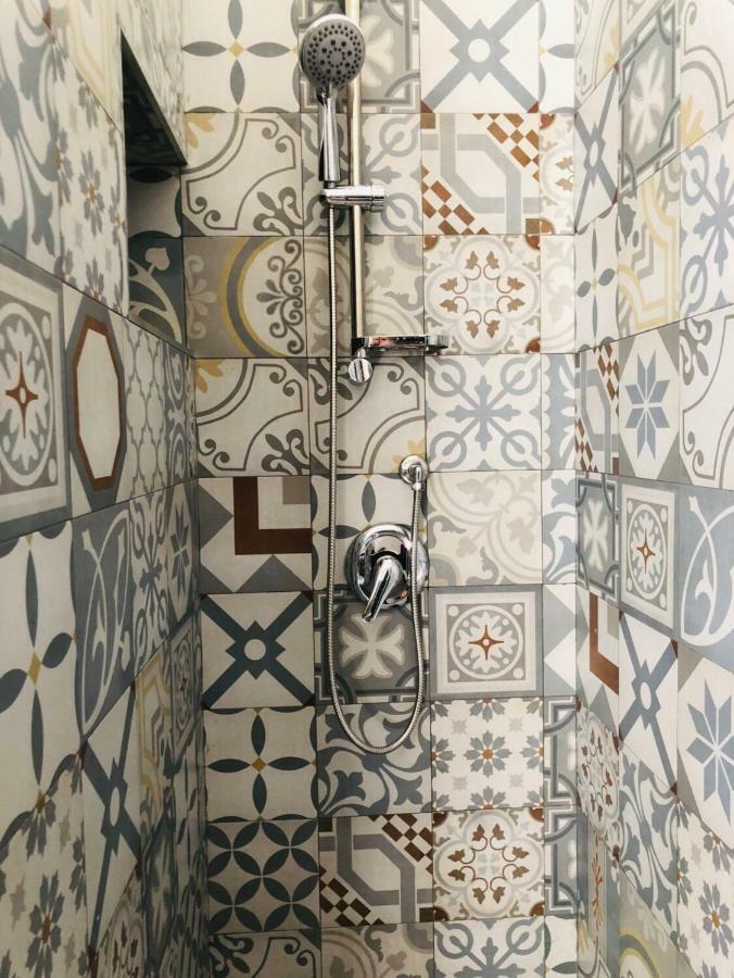 Fico D'india Apartment *